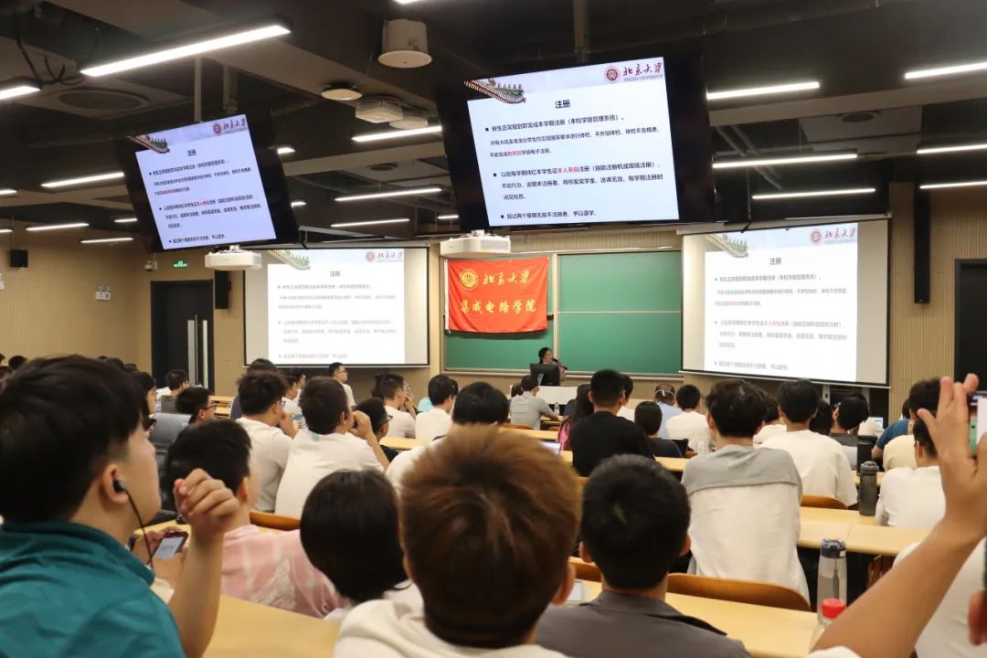 5726e17294ff4088a94ba32b5c4f2964.png 5726e17294ff4088a94ba32b5c4f2964.png