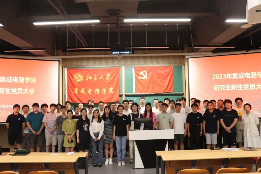 5726e17294ff4088a94ba32b5c4f2964.png 5726e17294ff4088a94ba32b5c4f2964.png