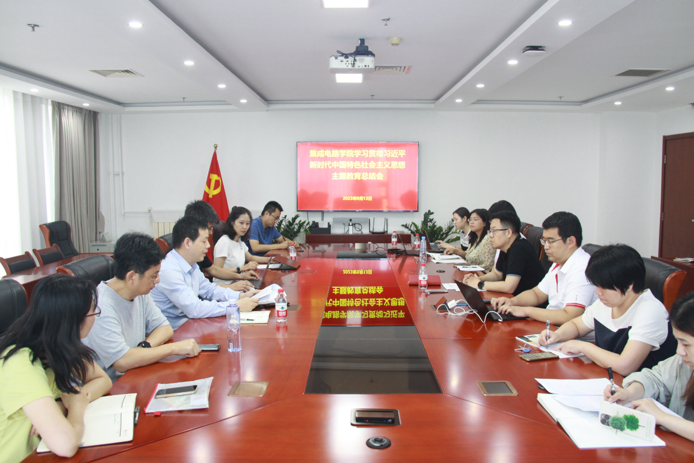 f2ae452a0e88481fa6300ce21231b265.png f2ae452a0e88481fa6300ce21231b265.png