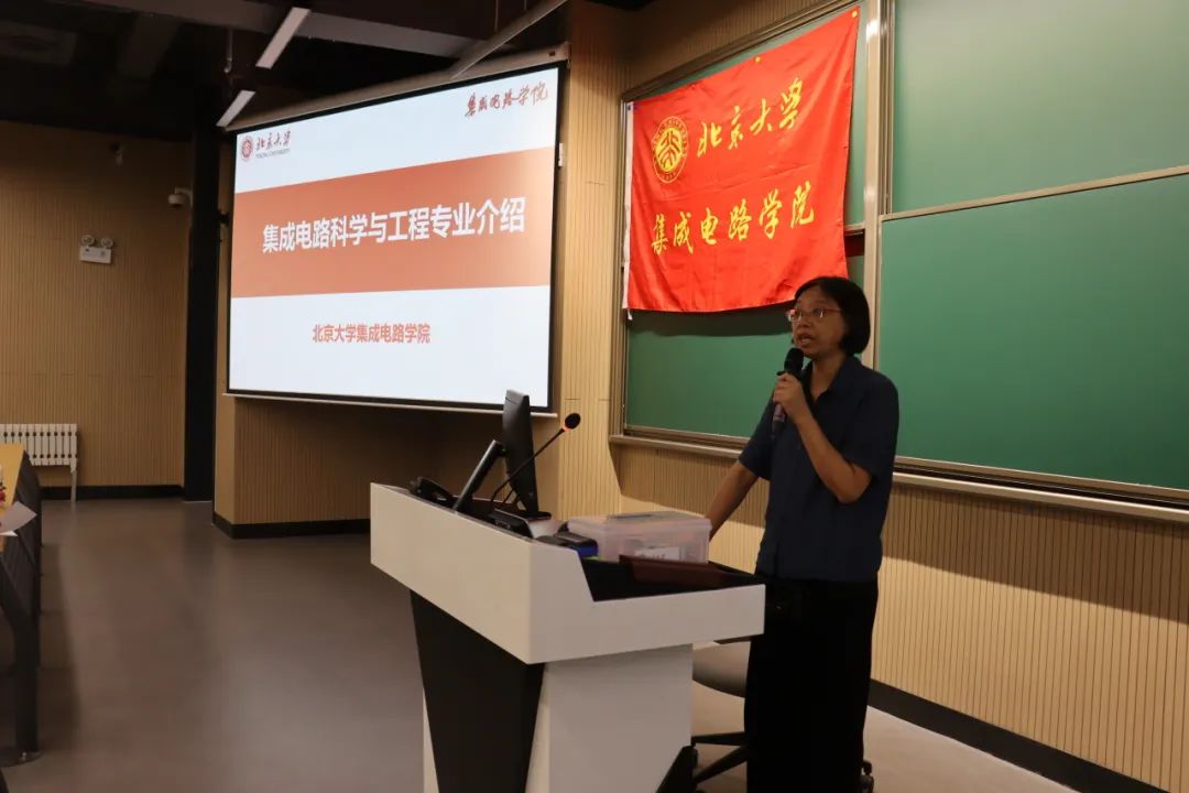 5726e17294ff4088a94ba32b5c4f2964.png 5726e17294ff4088a94ba32b5c4f2964.png