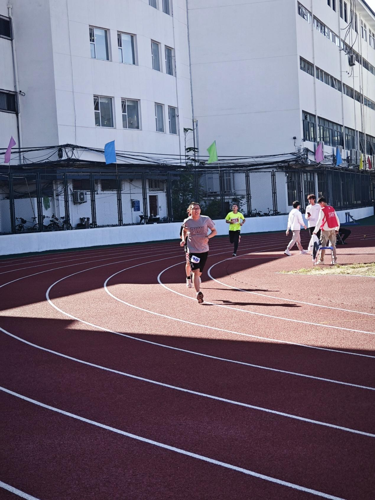 027467c311a0404891e5d31ec5fc266d.png 027467c311a0404891e5d31ec5fc266d.png