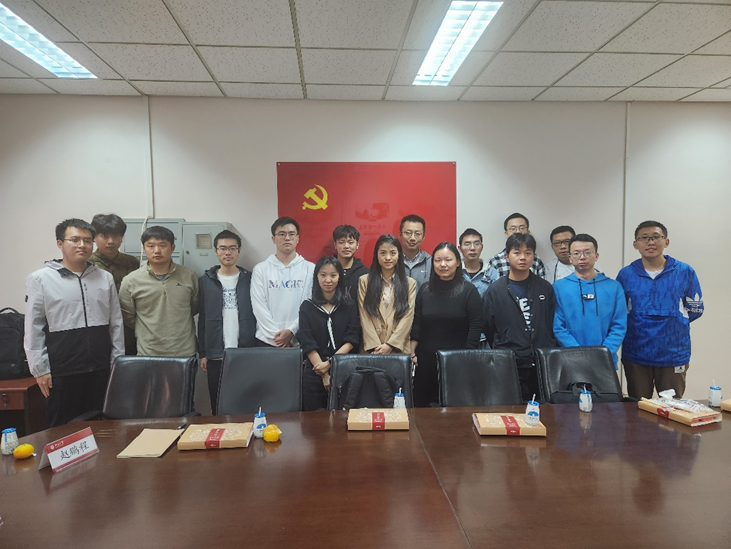 17a4115d37f7493c8f6ee35247d1406f.png 17a4115d37f7493c8f6ee35247d1406f.png