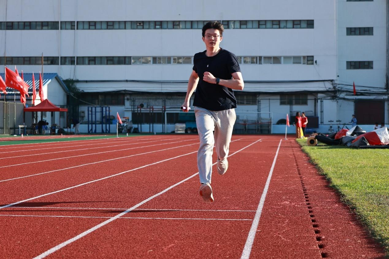 1c29eb5250a64518a7b4566e33c16a6c.png 1c29eb5250a64518a7b4566e33c16a6c.png