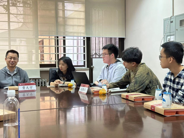 1f2493b295724c0f8bbf5cf39176a0f7.png 1f2493b295724c0f8bbf5cf39176a0f7.png