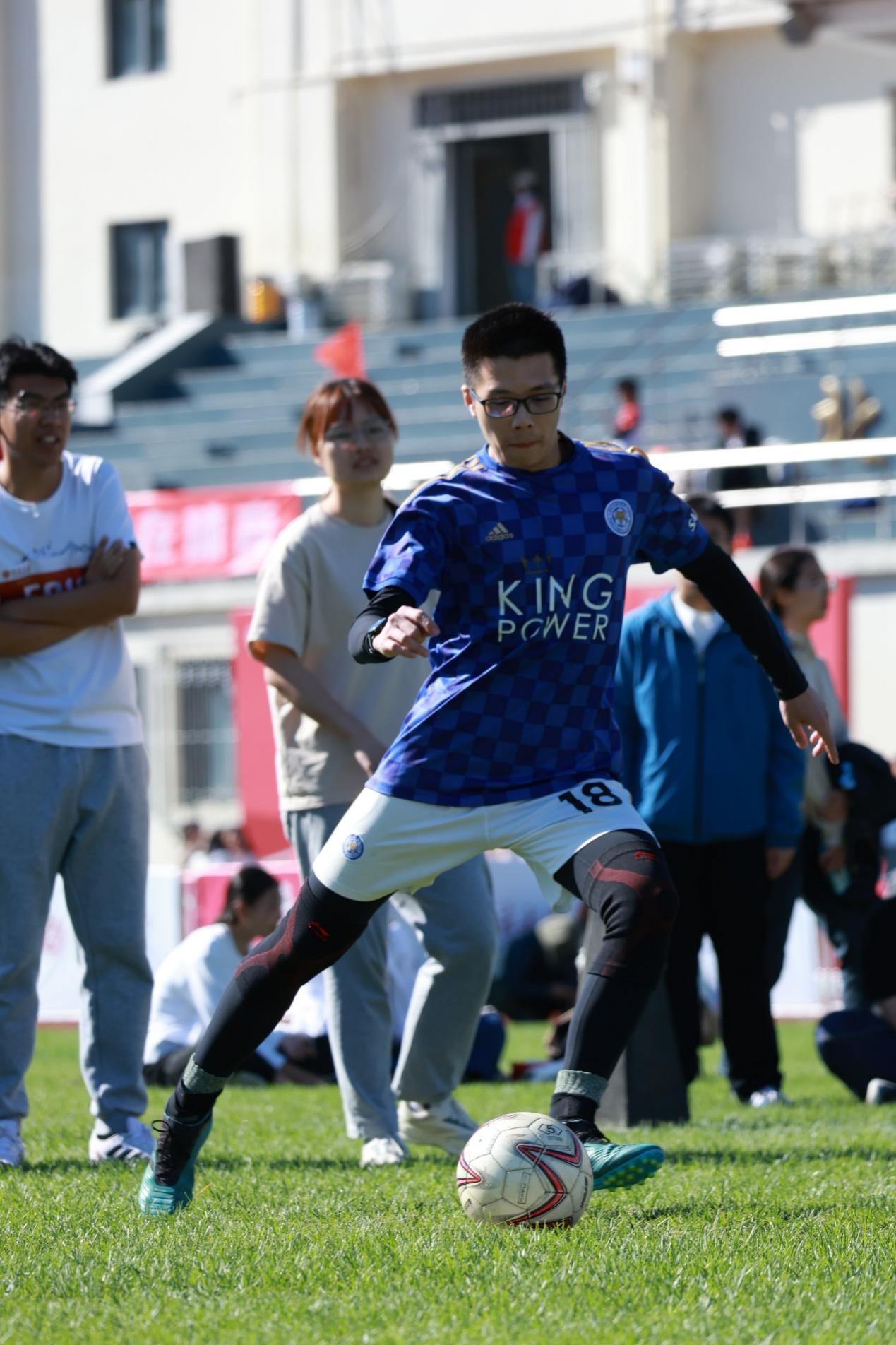 3f244c0328ac42999df22d81cdabb77c.png 3f244c0328ac42999df22d81cdabb77c.png