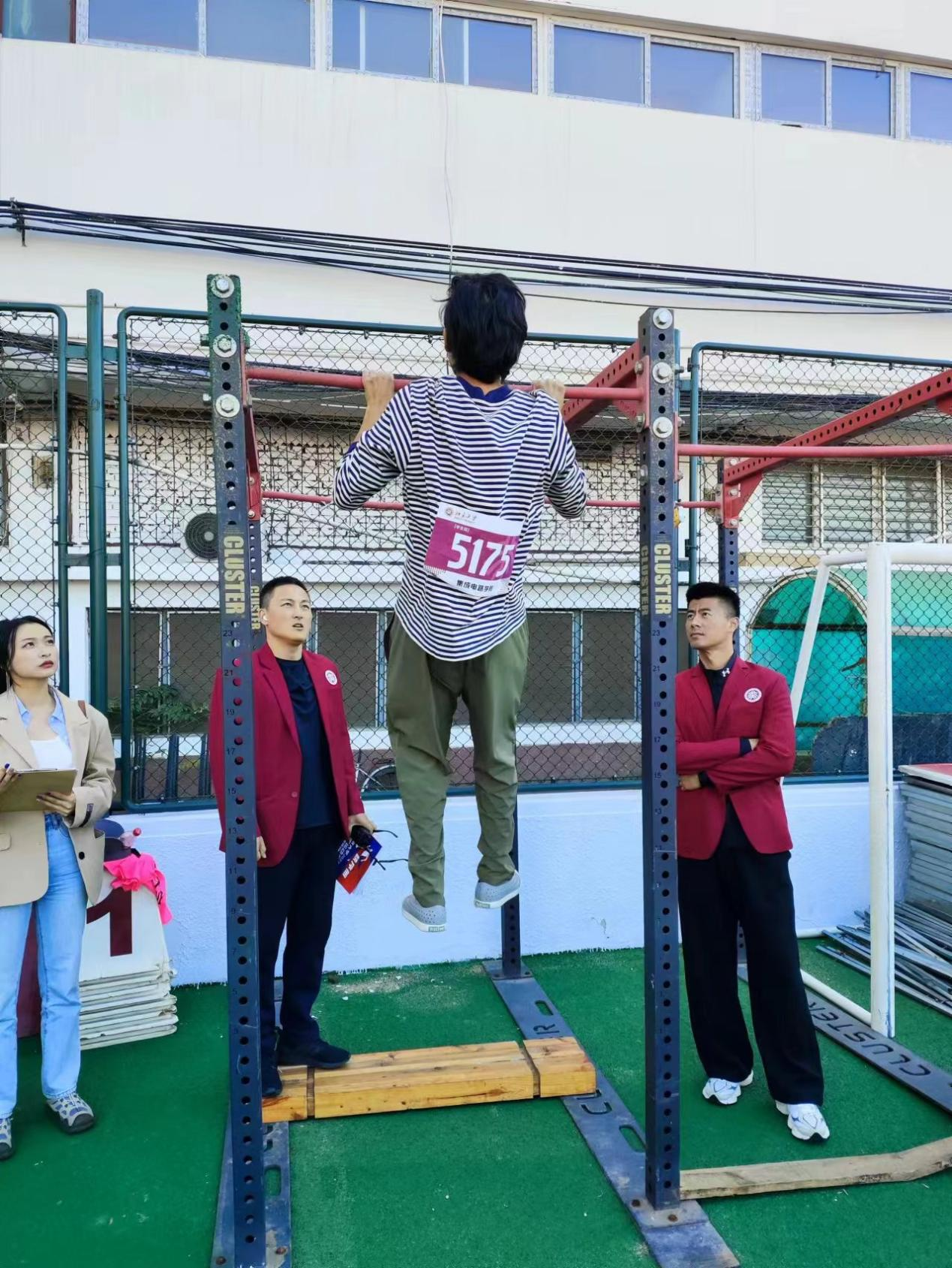 516bde7013ca4f5d9dfb0862af797854.png 516bde7013ca4f5d9dfb0862af797854.png