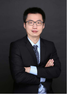 5726e17294ff4088a94ba32b5c4f2964.png 5726e17294ff4088a94ba32b5c4f2964.png