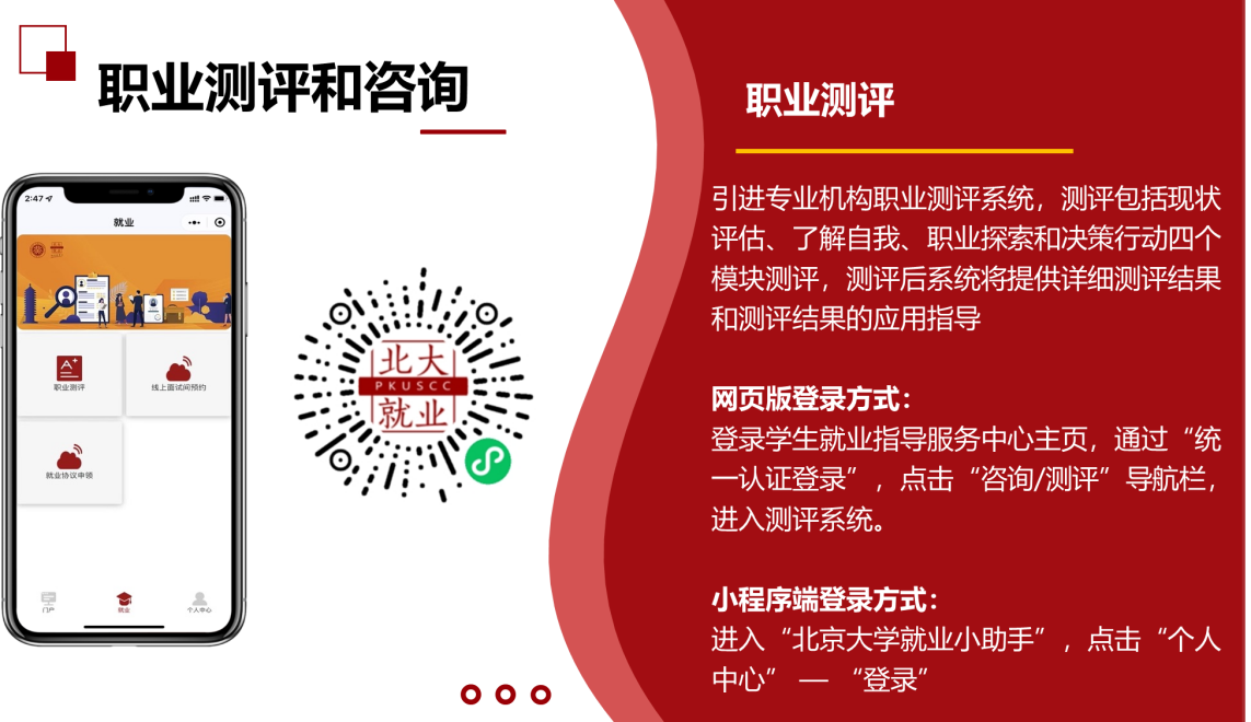 74afb184e3bd4acd9834443083fe6ac1.png 74afb184e3bd4acd9834443083fe6ac1.png