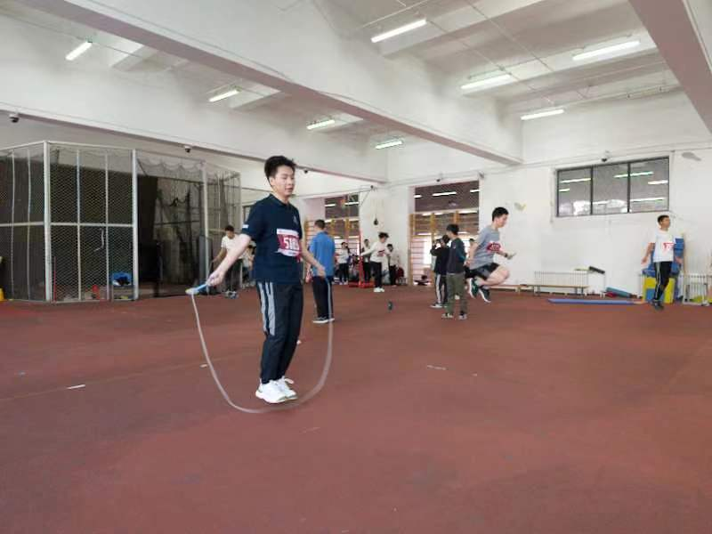 760d16b300ed4e6cbfe5a1131af0ed3a.png 760d16b300ed4e6cbfe5a1131af0ed3a.png