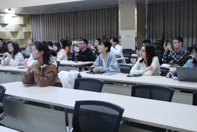 665710fb90724be99f1b632fc76e9848.png 665710fb90724be99f1b632fc76e9848.png