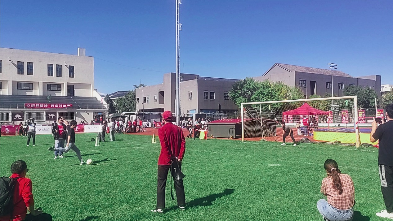 994962f9d531412da1827fdb50fd0895.png 994962f9d531412da1827fdb50fd0895.png