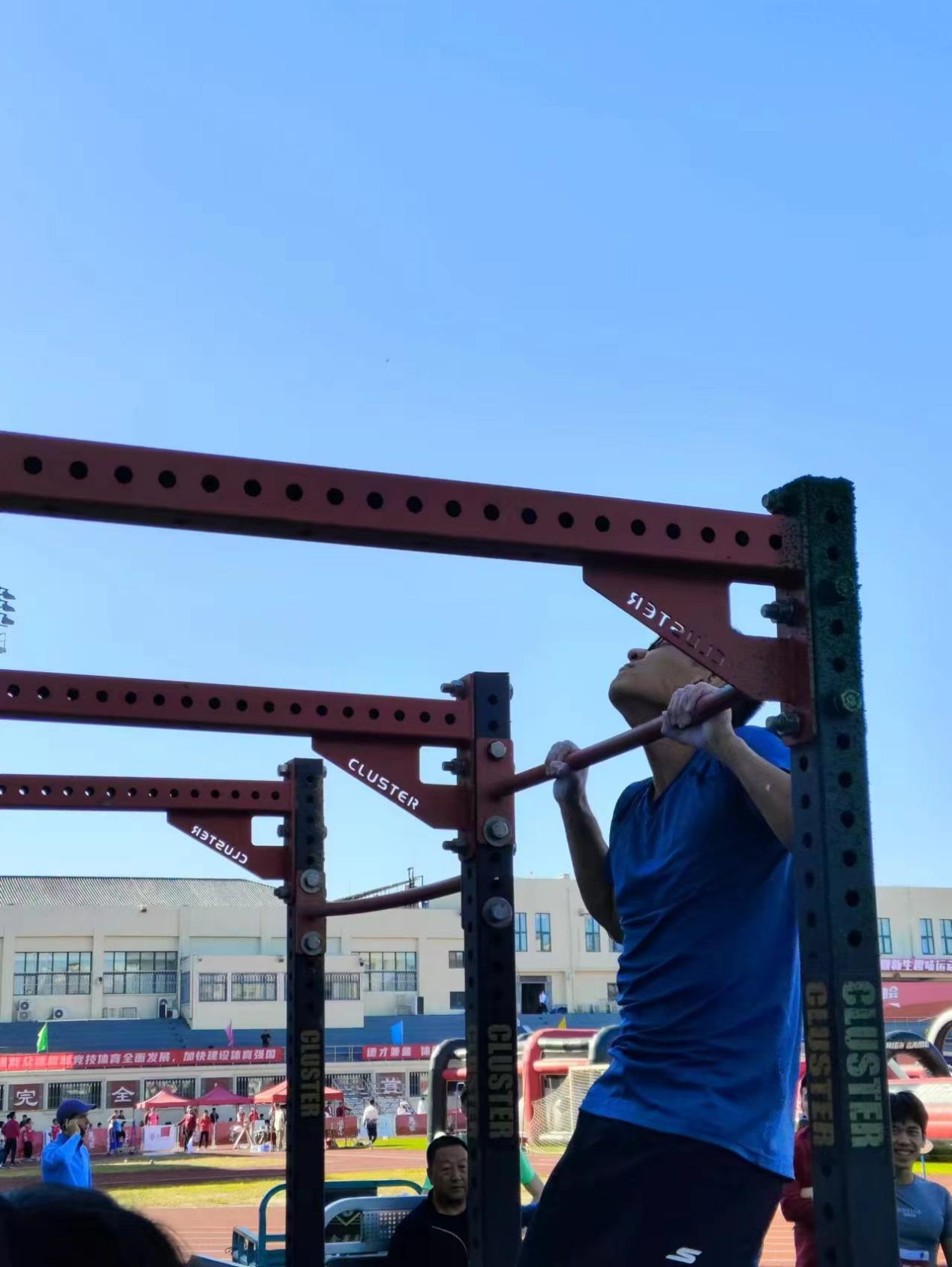 9e30fd0bf1f64424b00472ae43a2f9bf.png 9e30fd0bf1f64424b00472ae43a2f9bf.png