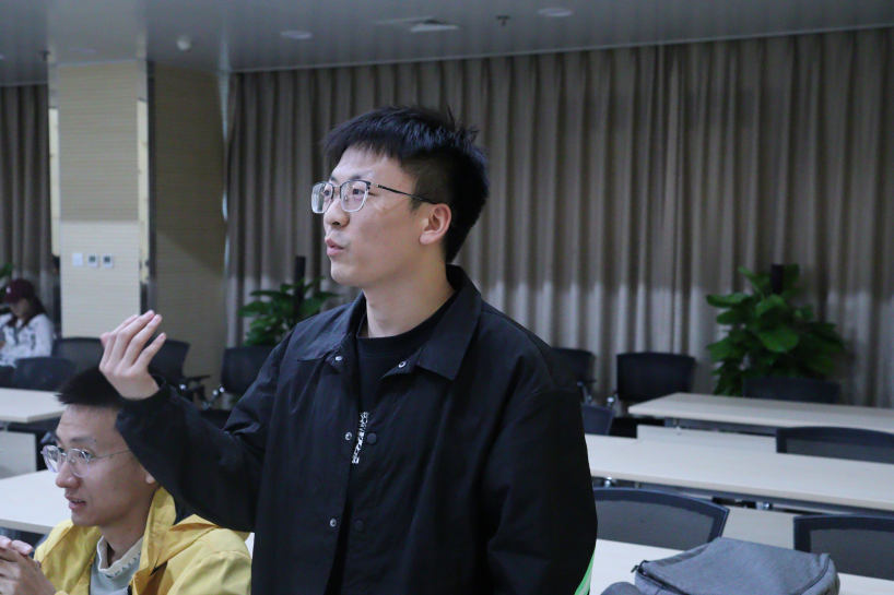 f84a2cb5a6e84053904845f795ec45b9.png f84a2cb5a6e84053904845f795ec45b9.png