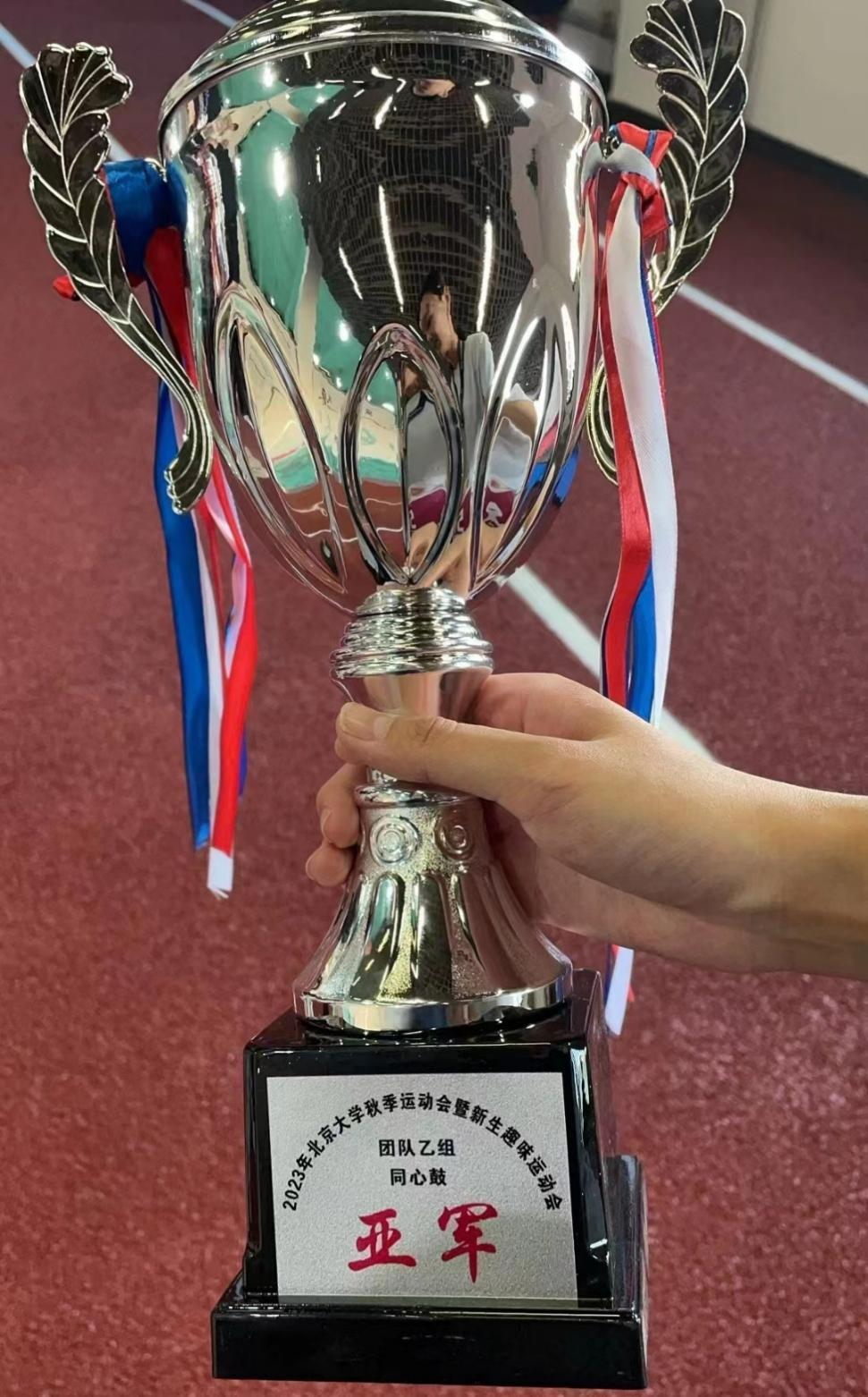 cdfd0edc22e7442888dd7356e5f802f3.png cdfd0edc22e7442888dd7356e5f802f3.png