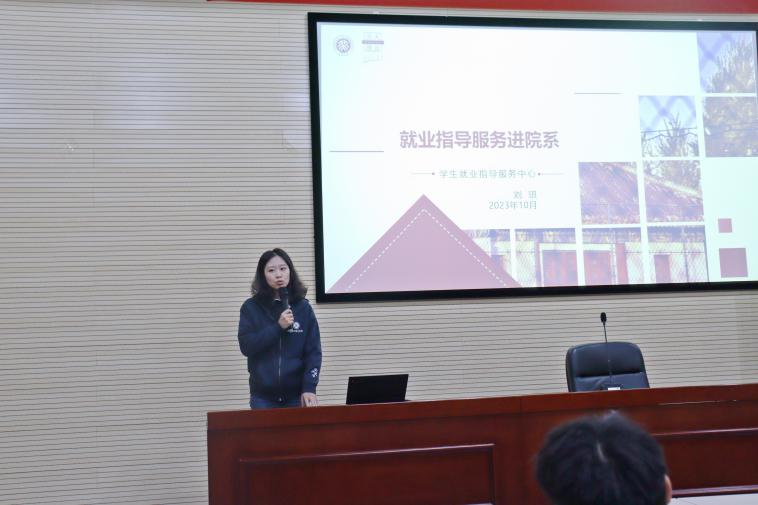 f26ec6da2f934835964a02ed41f0d126.png f26ec6da2f934835964a02ed41f0d126.png