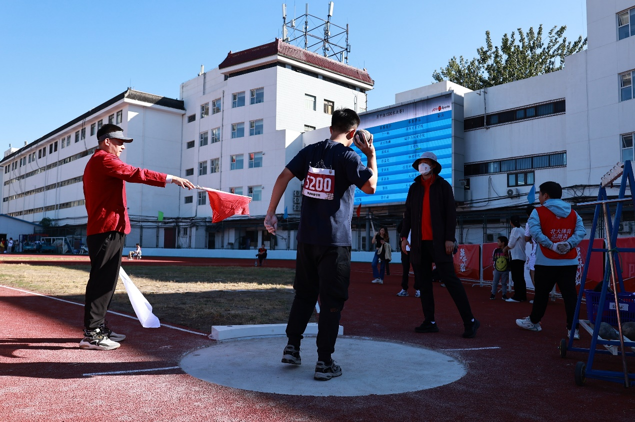 e5b7034824334e8199eb5236a13a1f32.png e5b7034824334e8199eb5236a13a1f32.png