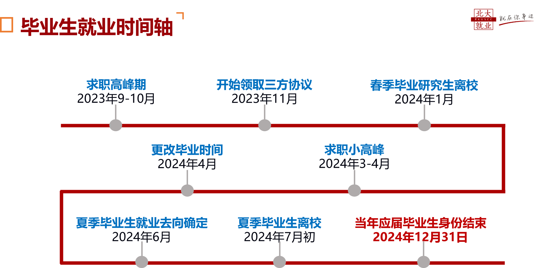 ec62a98868324d5c98921a0815c33dee.png ec62a98868324d5c98921a0815c33dee.png