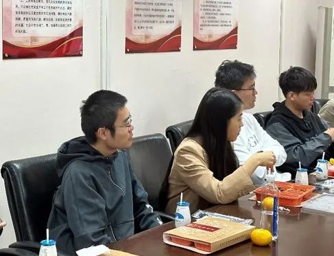 f82f4cbb969646558b9ef3b2437e6a82.jpg f82f4cbb969646558b9ef3b2437e6a82.jpg