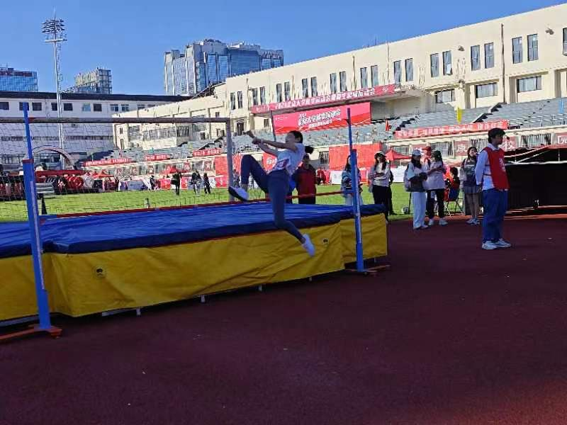 f902828a271443e5a2b04bf3341d4815.png f902828a271443e5a2b04bf3341d4815.png