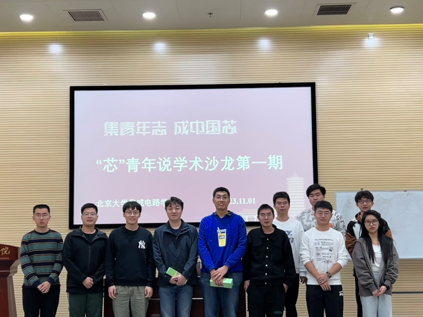 86f90df4eb164b9f80200fb6ddb1bdbd.jpeg 86f90df4eb164b9f80200fb6ddb1bdbd.jpeg