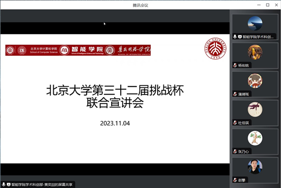 86f90df4eb164b9f80200fb6ddb1bdbd.jpeg 86f90df4eb164b9f80200fb6ddb1bdbd.jpeg