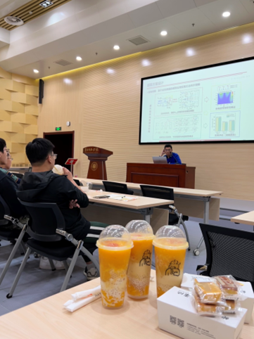 86f90df4eb164b9f80200fb6ddb1bdbd.jpeg 86f90df4eb164b9f80200fb6ddb1bdbd.jpeg