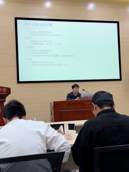 86f90df4eb164b9f80200fb6ddb1bdbd.jpeg 86f90df4eb164b9f80200fb6ddb1bdbd.jpeg