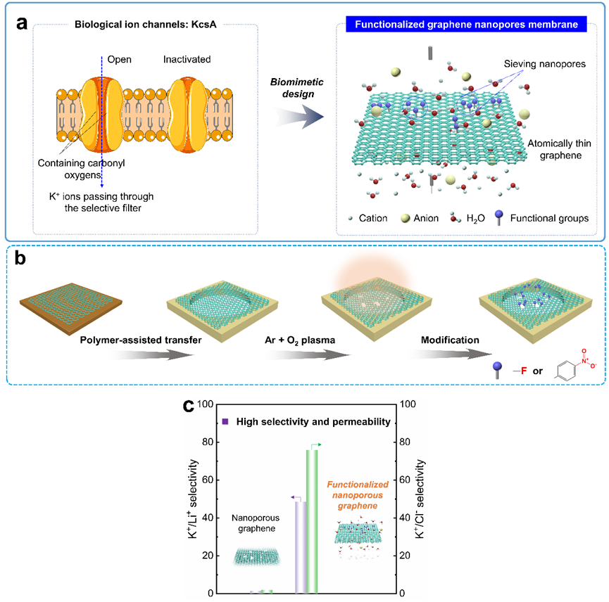 ae6fc9721b9e472b893b73c5a4bbde72.png ae6fc9721b9e472b893b73c5a4bbde72.png