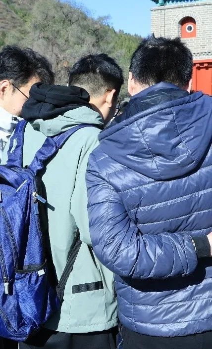 b66c1c9d04614cddadc455c89afae535.jpg b66c1c9d04614cddadc455c89afae535.jpg