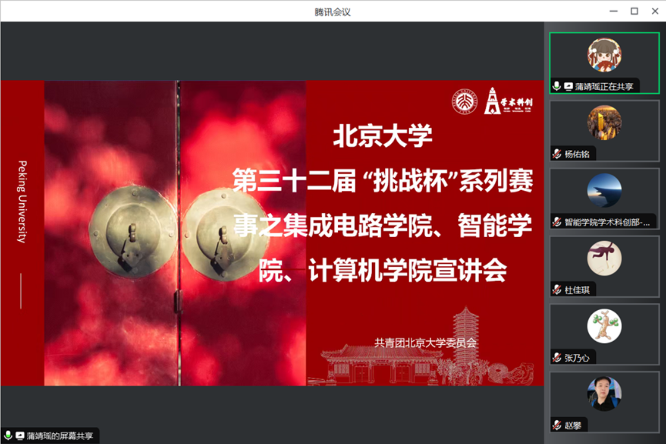 86f90df4eb164b9f80200fb6ddb1bdbd.jpeg 86f90df4eb164b9f80200fb6ddb1bdbd.jpeg