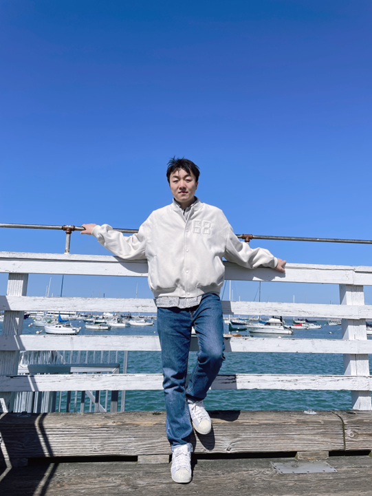 86f90df4eb164b9f80200fb6ddb1bdbd.jpeg 86f90df4eb164b9f80200fb6ddb1bdbd.jpeg