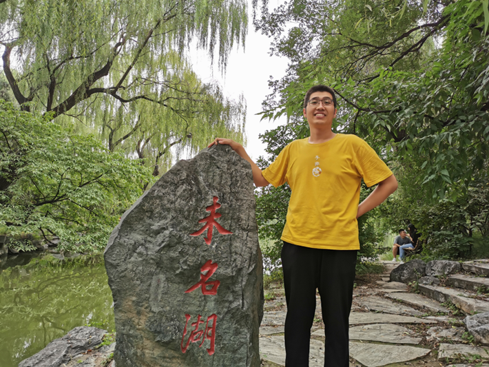 86f90df4eb164b9f80200fb6ddb1bdbd.jpeg 86f90df4eb164b9f80200fb6ddb1bdbd.jpeg