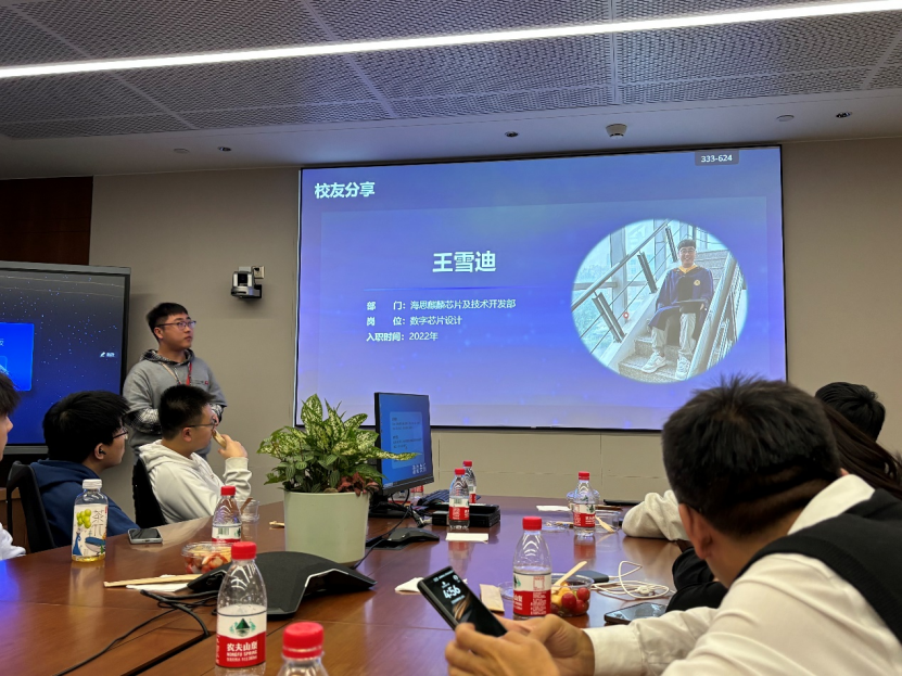 50e4d4d29f9746908b5b6fff49f091bb.png 50e4d4d29f9746908b5b6fff49f091bb.png