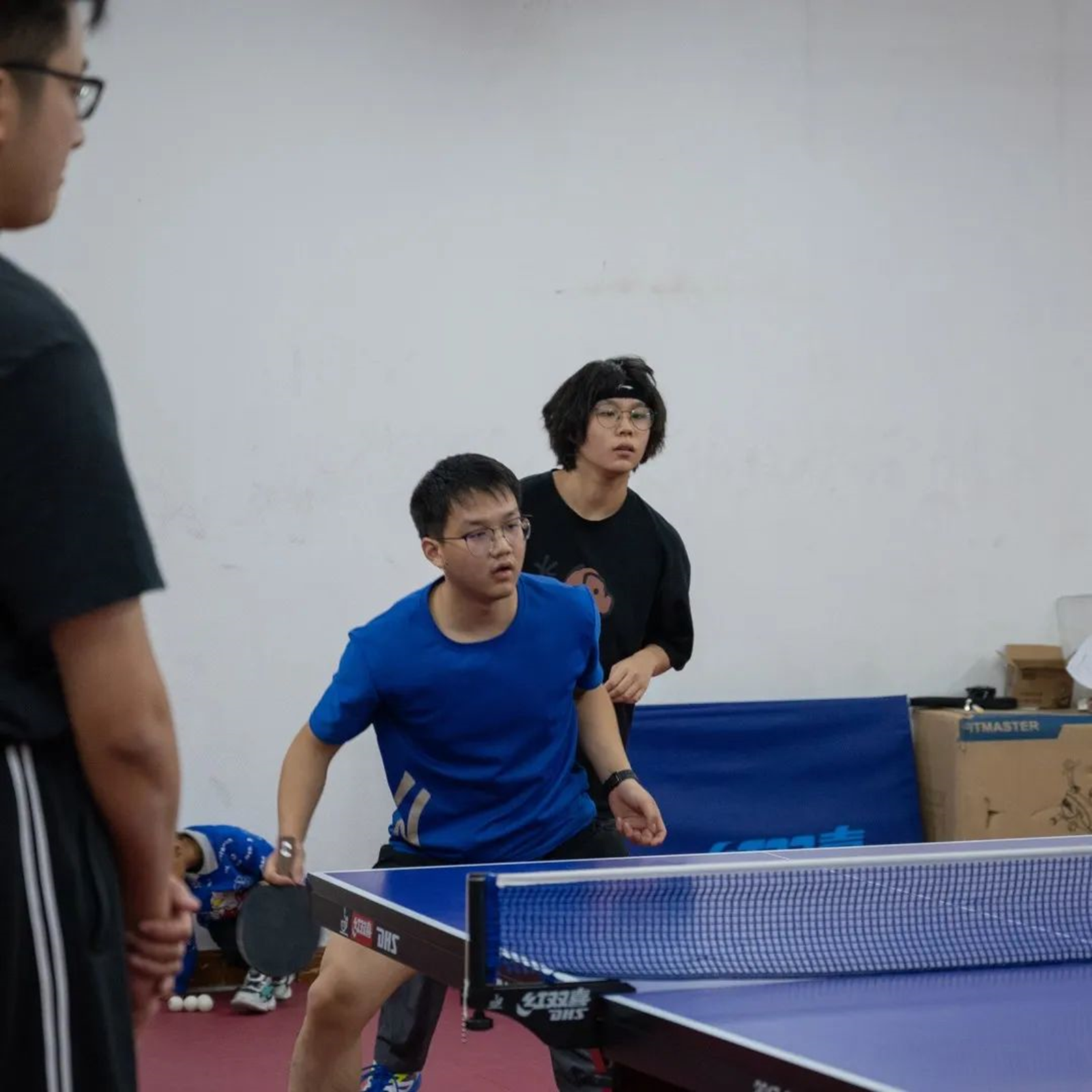 0a49a2a742b542c3afeb81c0f9c0d6e1.png 0a49a2a742b542c3afeb81c0f9c0d6e1.png