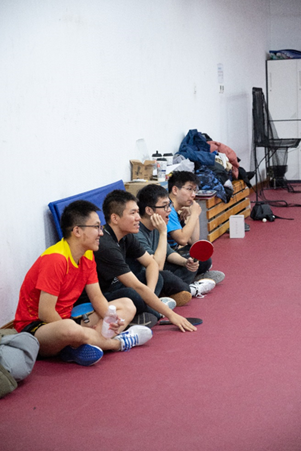 11826aa8350140679f16aaba9de16244.png 11826aa8350140679f16aaba9de16244.png