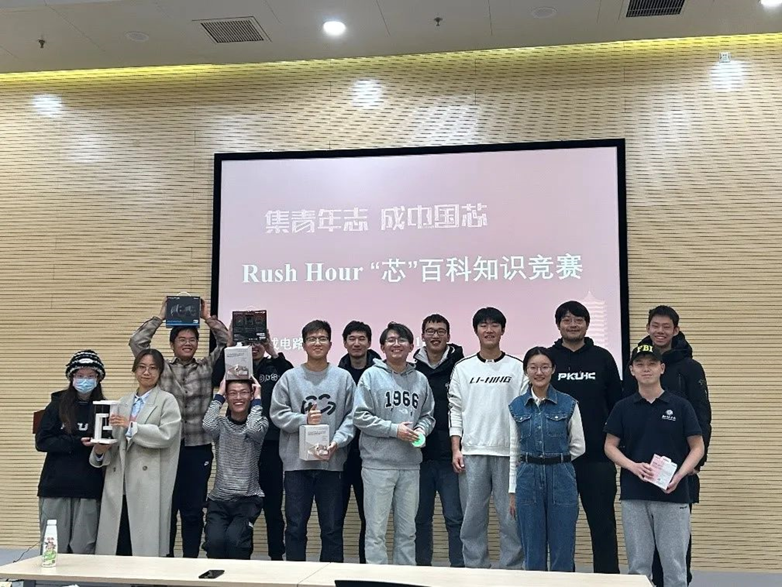 11baab4767334a529ebdd727cca5a6f5.png 11baab4767334a529ebdd727cca5a6f5.png