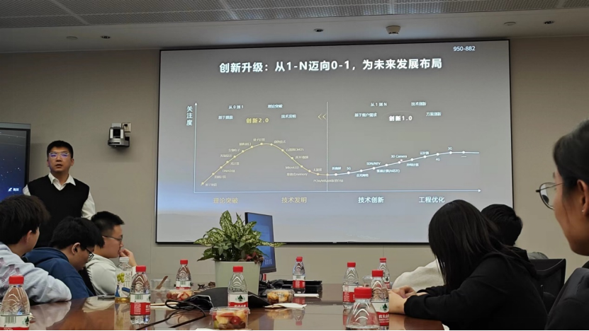 2632235dda504a31b685f60ee07ecc21.png 2632235dda504a31b685f60ee07ecc21.png