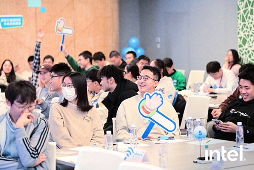 2685bc6267304fd780b63f18896e59ea.png 2685bc6267304fd780b63f18896e59ea.png