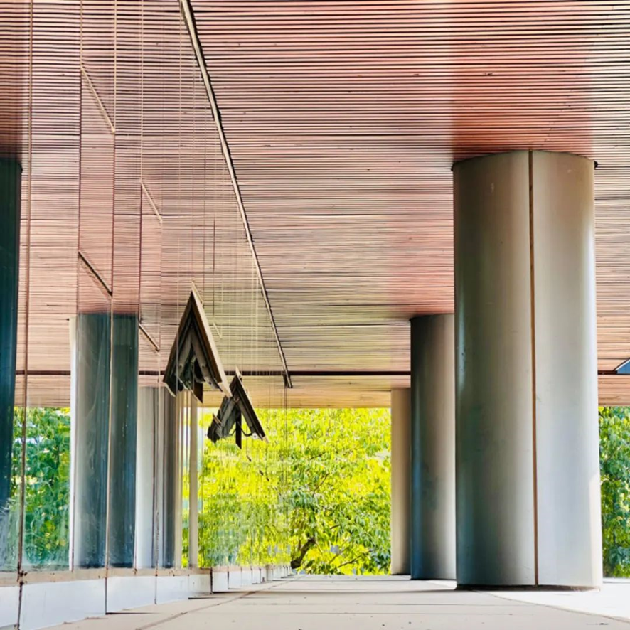 2a8860fd56c44ffb8ba8c0e4005582d4.png 2a8860fd56c44ffb8ba8c0e4005582d4.png