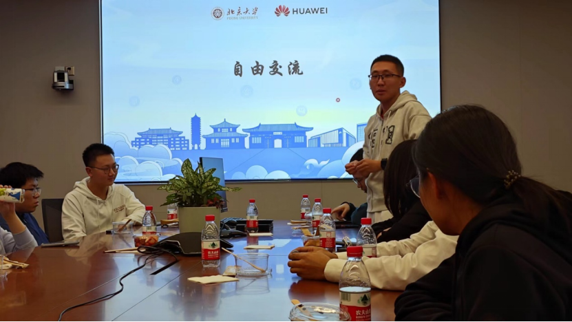 2d2c708b7dba4be3b6861d7ad77bf3c9.png 2d2c708b7dba4be3b6861d7ad77bf3c9.png