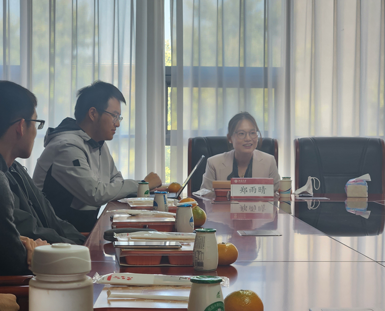 2d75eb7753f6478788148645a7652033.png 2d75eb7753f6478788148645a7652033.png