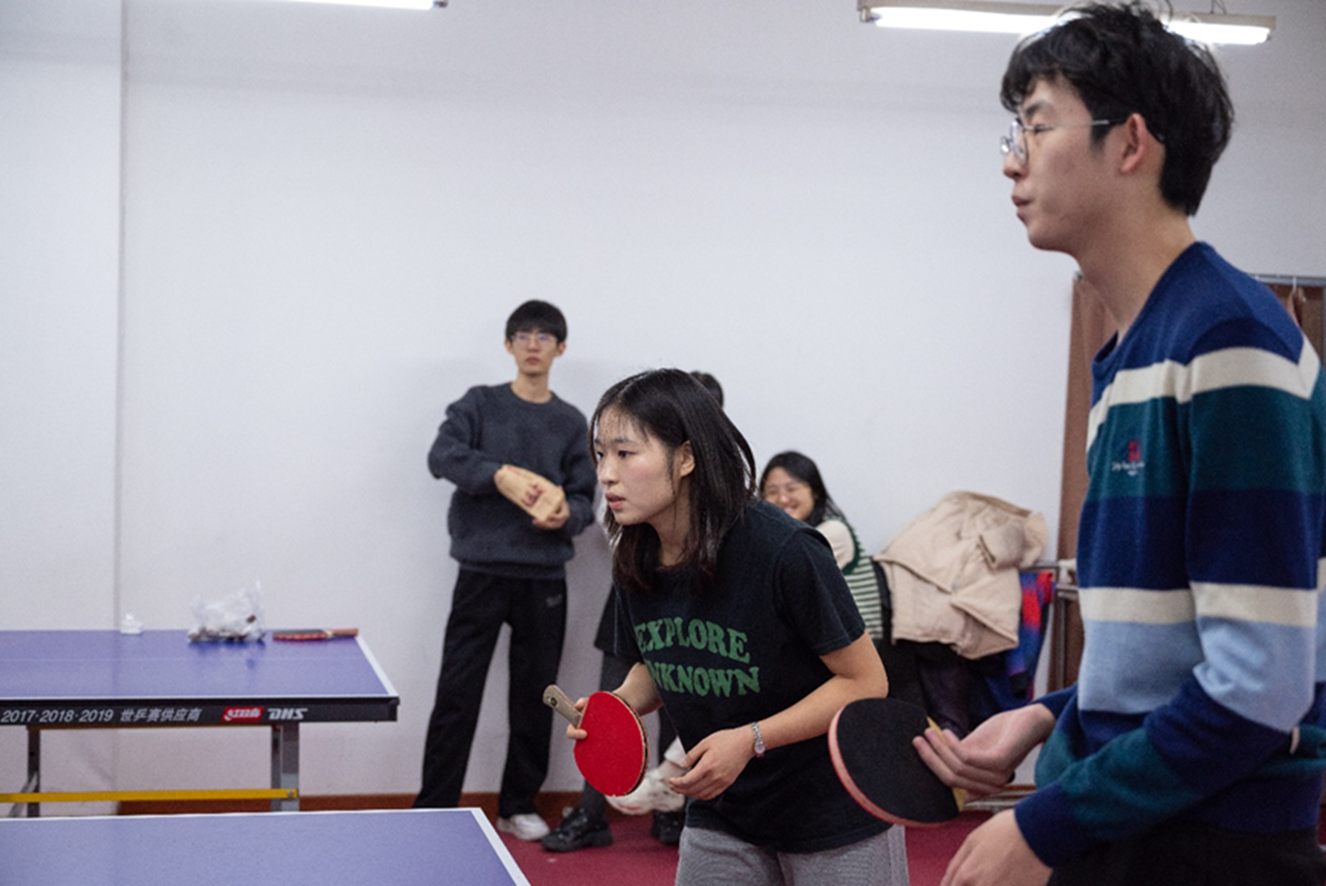 31d2d047cced4452b5382539e9bcda22.png 31d2d047cced4452b5382539e9bcda22.png