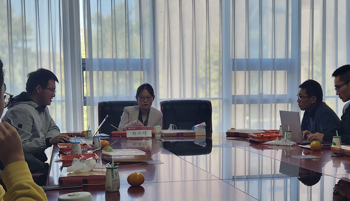 3828ec7e3d4646a1b3d539ec33ae5c2d.png 3828ec7e3d4646a1b3d539ec33ae5c2d.png