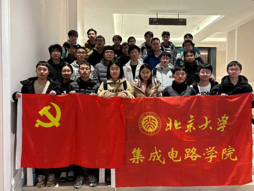 43b04c6dc37a479a88eb4e749b2e28d9.png 43b04c6dc37a479a88eb4e749b2e28d9.png