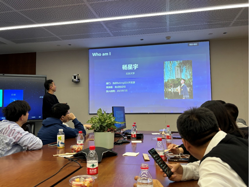 e6c44c338bfb42fdaf9abead6448f5b3.png e6c44c338bfb42fdaf9abead6448f5b3.png