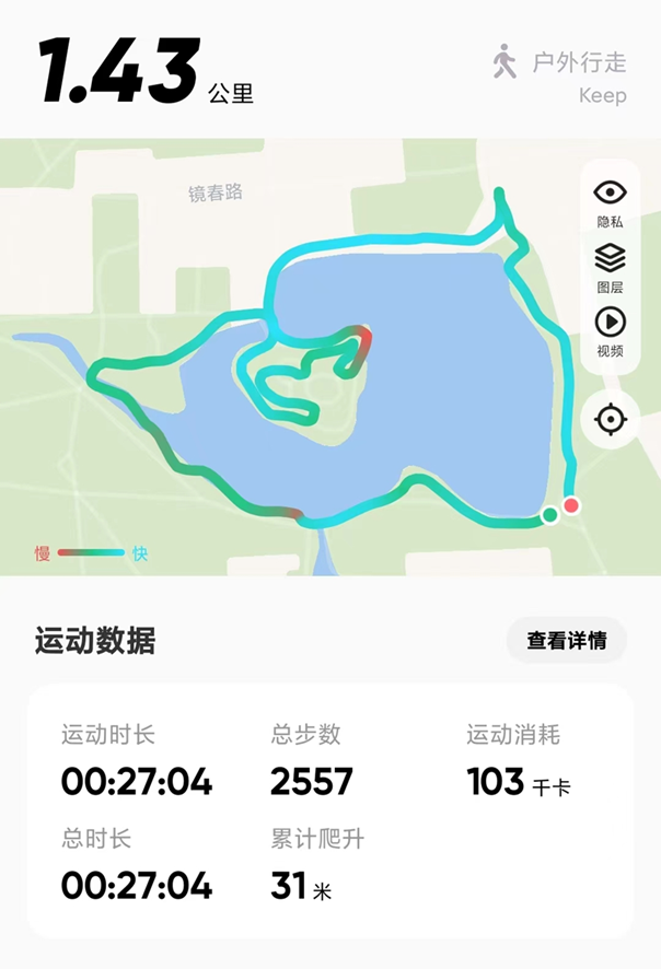 5c42491861974196b179948f20dbbef4.png 5c42491861974196b179948f20dbbef4.png