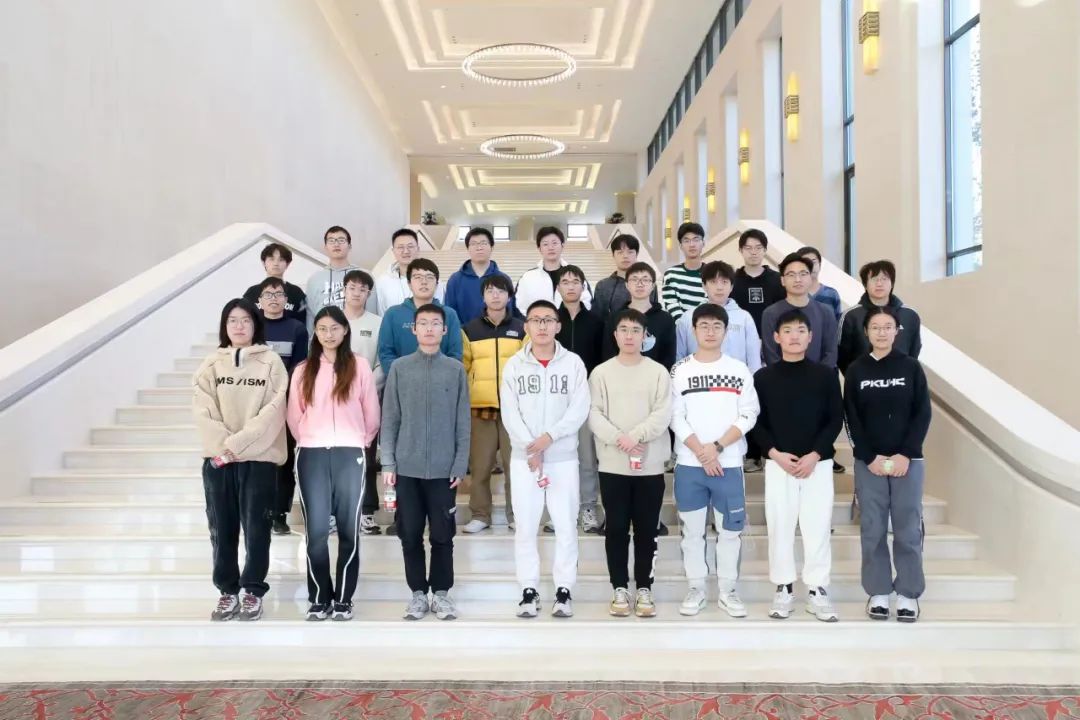 5d4b25e61c1040bcaeebcc2898d05de8.jpg 5d4b25e61c1040bcaeebcc2898d05de8.jpg