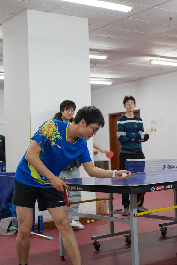 6dcec21c7cee4ea2a10c6d13076c4730.png 6dcec21c7cee4ea2a10c6d13076c4730.png