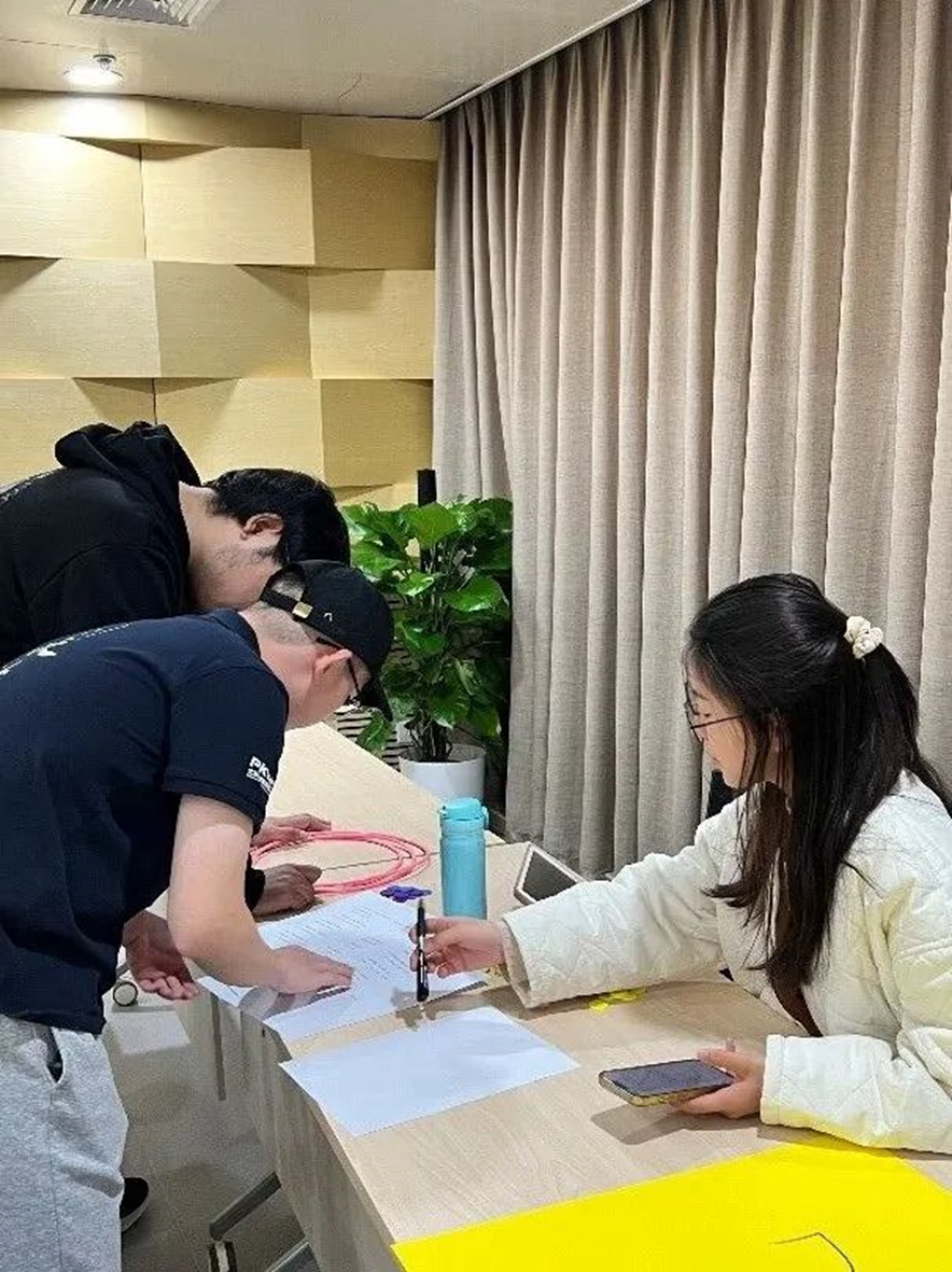 8a07fda3806d474cb9844047e5dfaa63.png 8a07fda3806d474cb9844047e5dfaa63.png