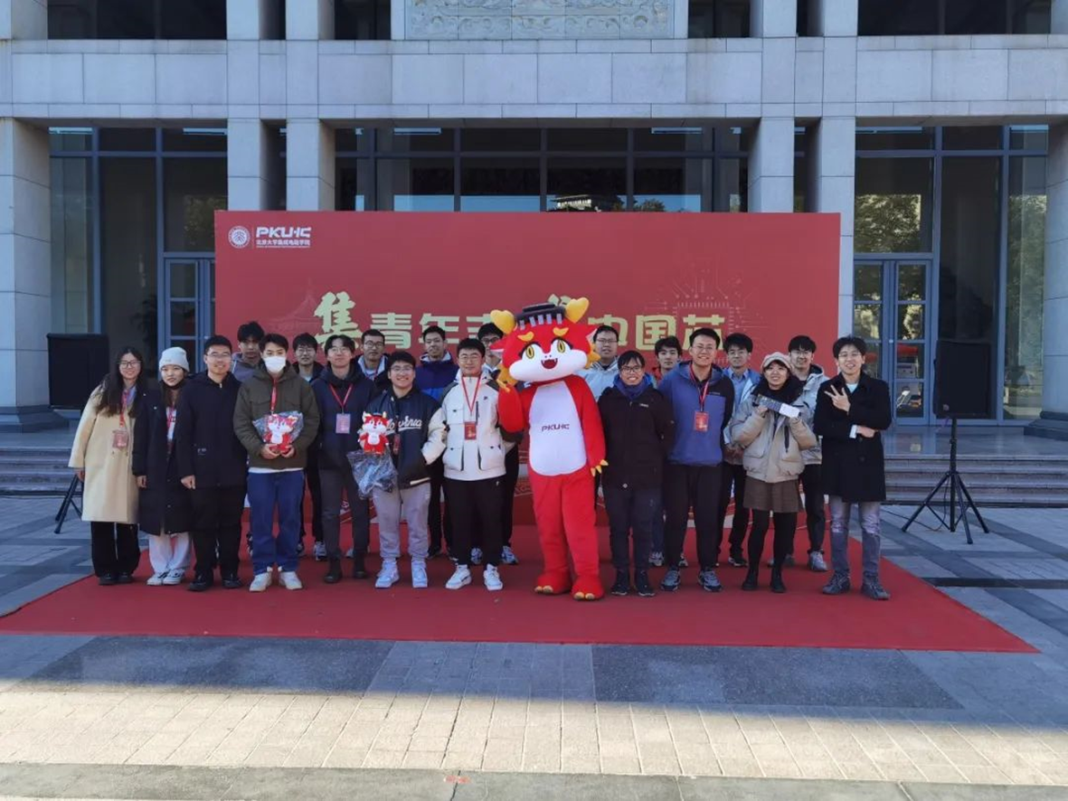 9f1a1f56968349b9a08c2b0ab1b44725.png 9f1a1f56968349b9a08c2b0ab1b44725.png